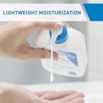 CeraVe Daily Moisturising Lotion for Dry Skin