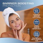 Hyaluronic Acid Sheet Masks - Hydrating Set of 10