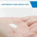 CeraVe Daily Moisturising Lotion for Dry Skin