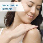 CeraVe Daily Moisturising Lotion for Dry Skin