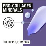 Neutrogena Renew Firming Body Lotion - 400ml