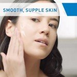 CeraVe Daily Moisturising Lotion for Dry Skin