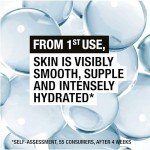 Neutrogena Renew Firming Body Lotion - 400ml