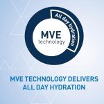 CeraVe Daily Moisturising Lotion for Dry Skin