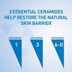 CeraVe Daily Moisturising Lotion for Dry Skin
