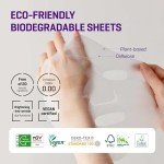 SOME BY MI Retinol Daily Face Mask – 30 Sheets