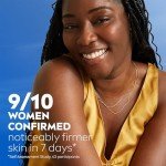 NIVEA Q10 Firming Body Lotion with Vitamin C