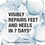 Neutrogena Ultra Nourishing Foot Cream 100ml