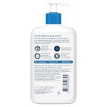 CeraVe Daily Moisturising Lotion for Dry Skin