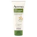 Aveeno Daily Moisturizing Body Lotion 200ml
