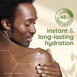 Aveeno Daily Moisturizing Body Lotion 200ml