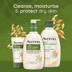 Aveeno Daily Moisturizing Body Lotion 200ml