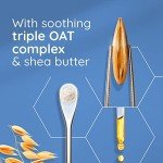 Aveeno Skin Relief Moisturiser with Oat & Shea Butter