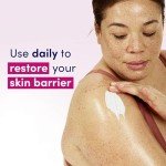 Dove Body Love Barrier Repair Lotion 400ml
