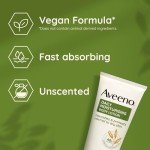 Aveeno Daily Moisturizing Body Lotion 200ml