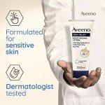 Aveeno Skin Relief Moisturiser with Oat & Shea Butter