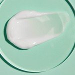 NIVEA SUN Cooling After Sun Lotion with Aloe Vera