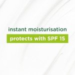Simple Kind to Skin Light Moisturiser SPF 15