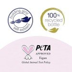 Dove Body Love Barrier Repair Lotion 400ml