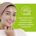 Simple Kind to Skin Light Moisturiser SPF 15