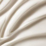 Sanctuary Spa Vegan Moisturising Body Lotion, 250ml