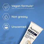 Aveeno Skin Relief Moisturiser with Oat & Shea Butter