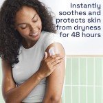 Cetaphil Moisturising Lotion for Sensitive Skin, 1L