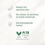 Simple Kind to Skin Light Moisturiser SPF 15