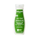 Weleda Skin Food Nourishing Body Lotion 200ml