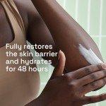 Cetaphil Moisturising Cream for Dry Sensitive Skin