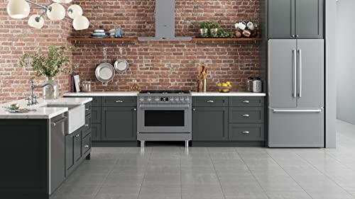 Bosch 24-Inch Smart Built-In Dishwasher with CrystalDry