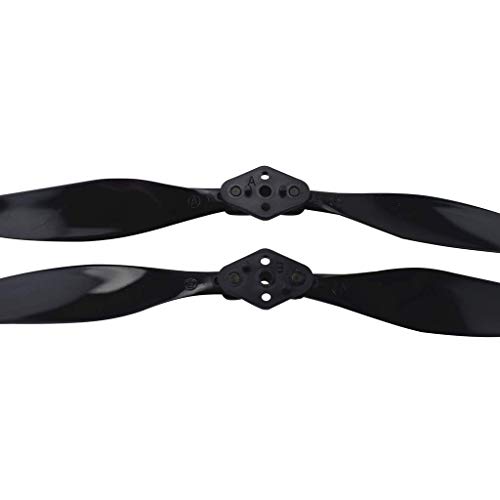 8PCS Propellers for U38 U39 D68 Drones