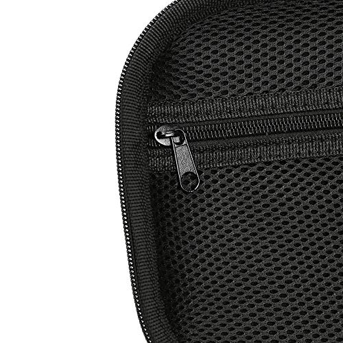 Anbee Portable Hard Shell Case for EACHINE E58 Drone