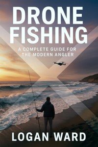 Ultimate Guide to Drone Fishing for Anglers