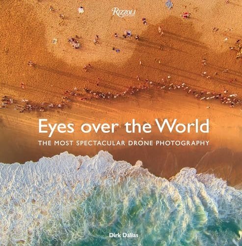 Drone Photography