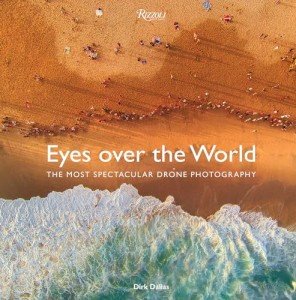 Stunning Drone Photography for Every Adventure