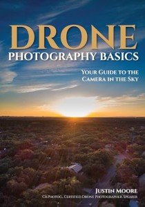 Drone Photography 101: Master Your Sky Camera