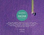 Drone Photography Mastery Guide