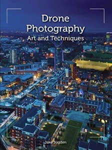 Drone Photography: Tips and Creative Techniques