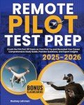 Ace the FAA Part 107 Exam: Study Guide & Tips