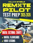FAA Part 107 Exam Prep for Remote Pilots