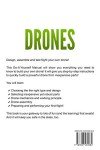 DIY Drone Guide: Your Step-By-Step Manual