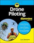 Drone Piloting Made Easy for Beginners