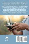 Drone Piloting Guide: Recreation & Commercial Use
