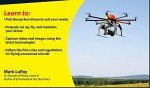 Beginner's Guide to Drones