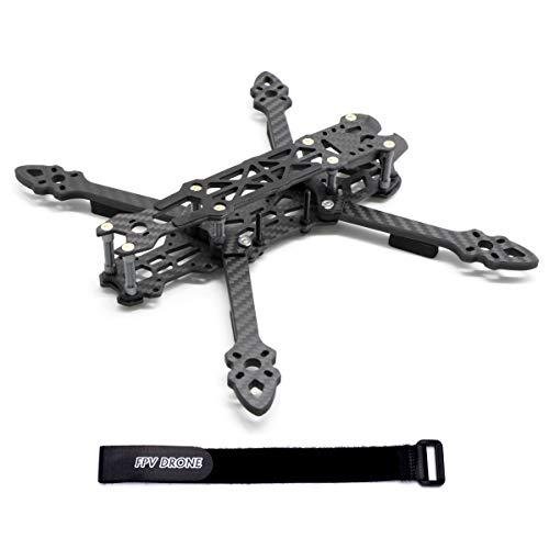 FPV Racing Drones