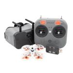 Tinyhawk 3 Plus RTF Mini Racing Drone Kit