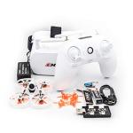 Tinyhawk 2 RTF FPV Racing Drone Kit