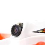EZ Pilot FPV Racing Drone Kit for Kids