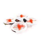 EZ Pilot FPV Racing Drone Kit for Kids